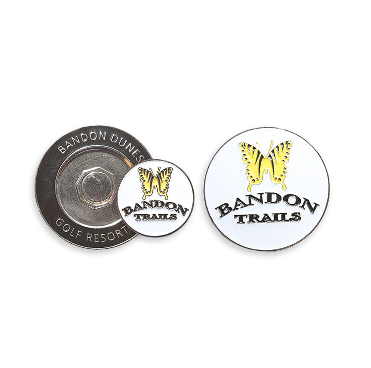 Mondomark - All Logos